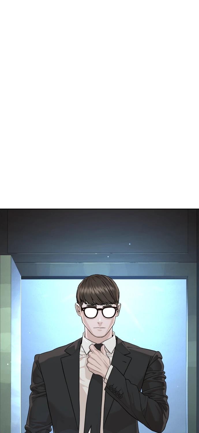 第6话26