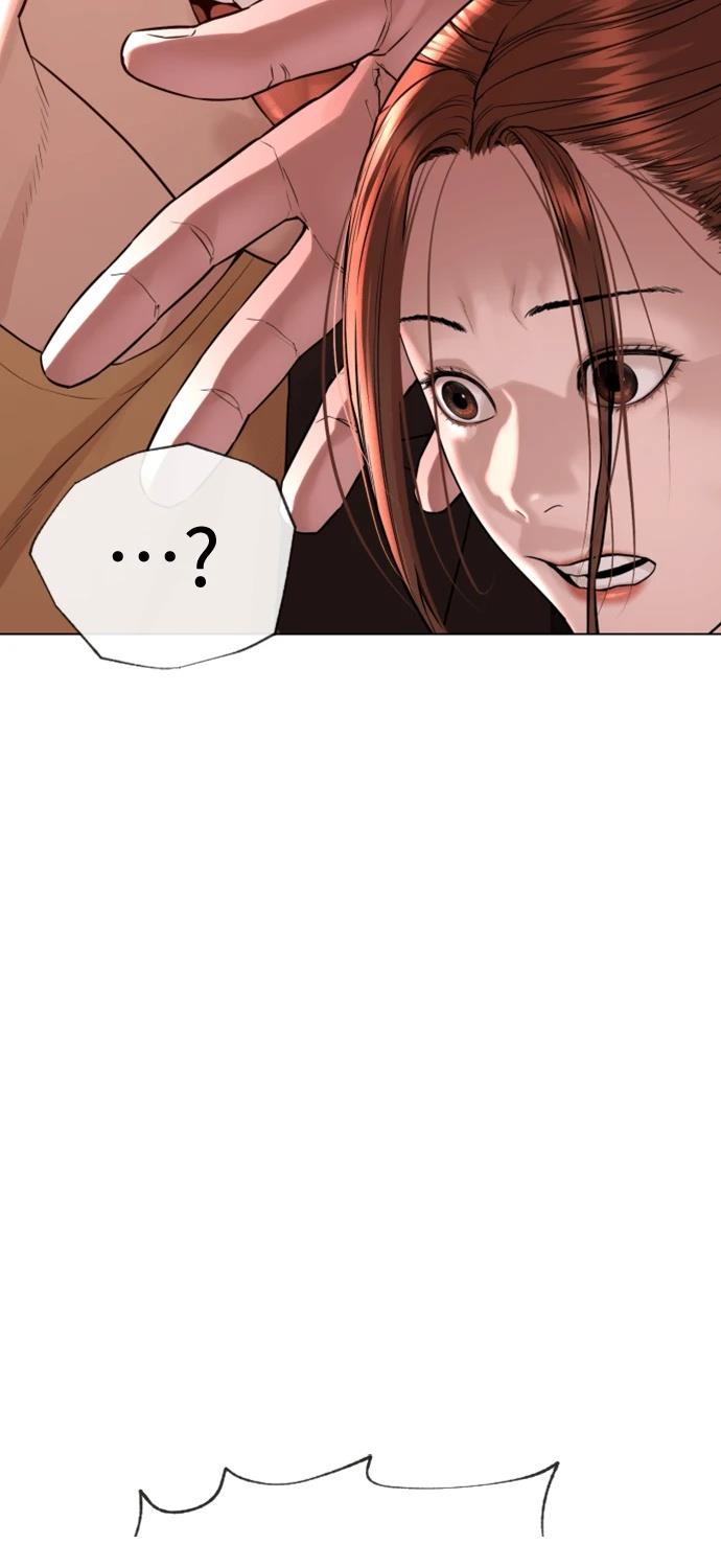 第7话119