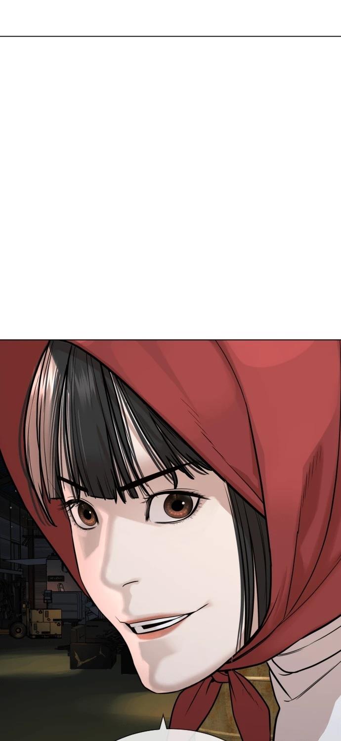 第7话27