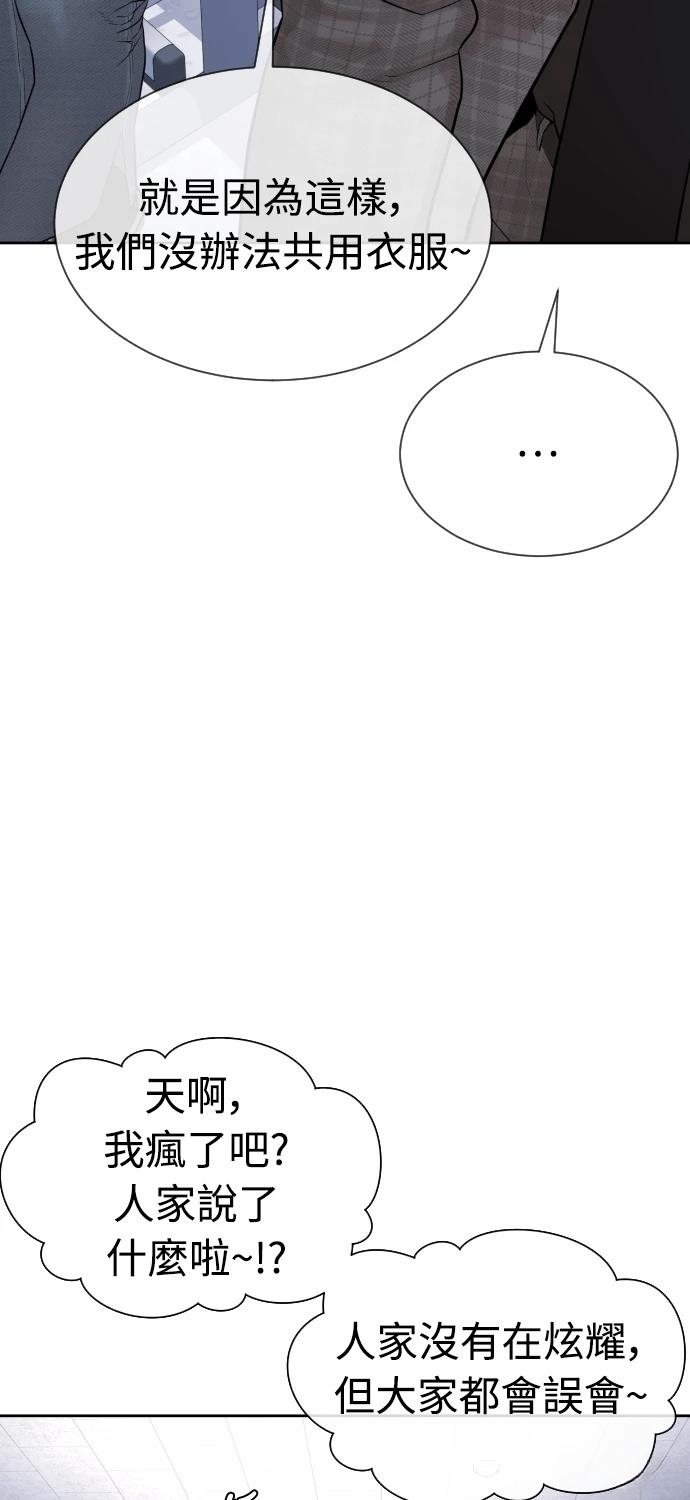 第8话100