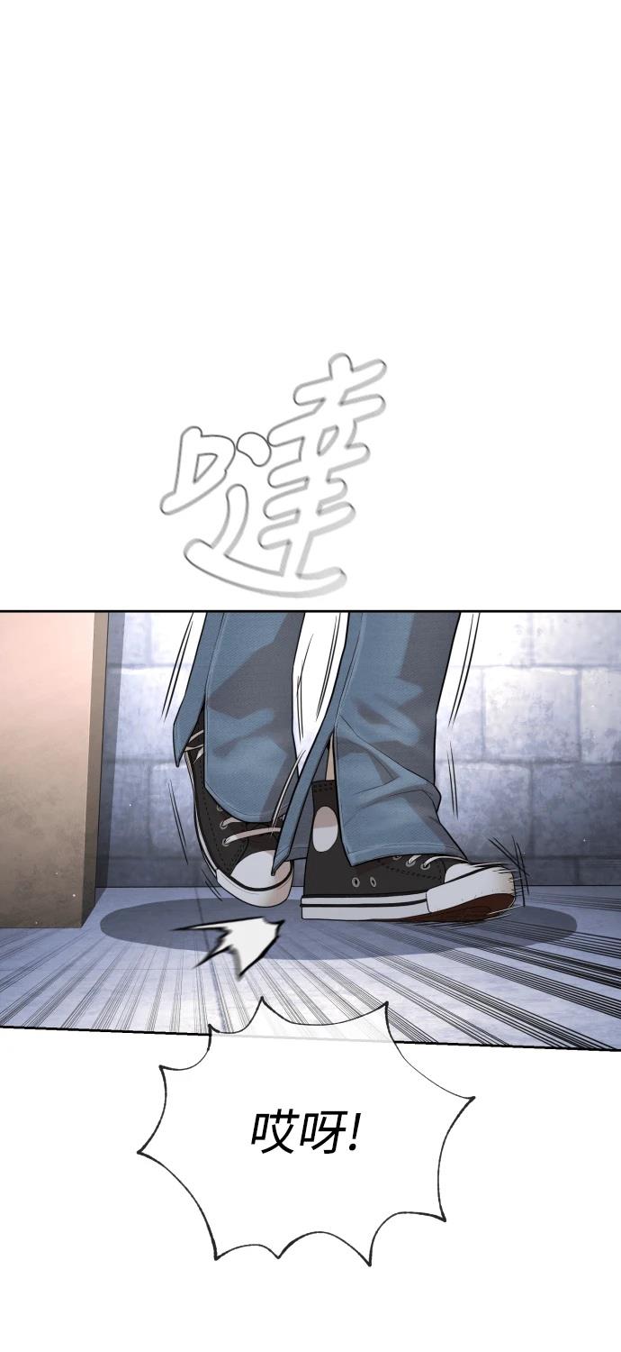 第8话103