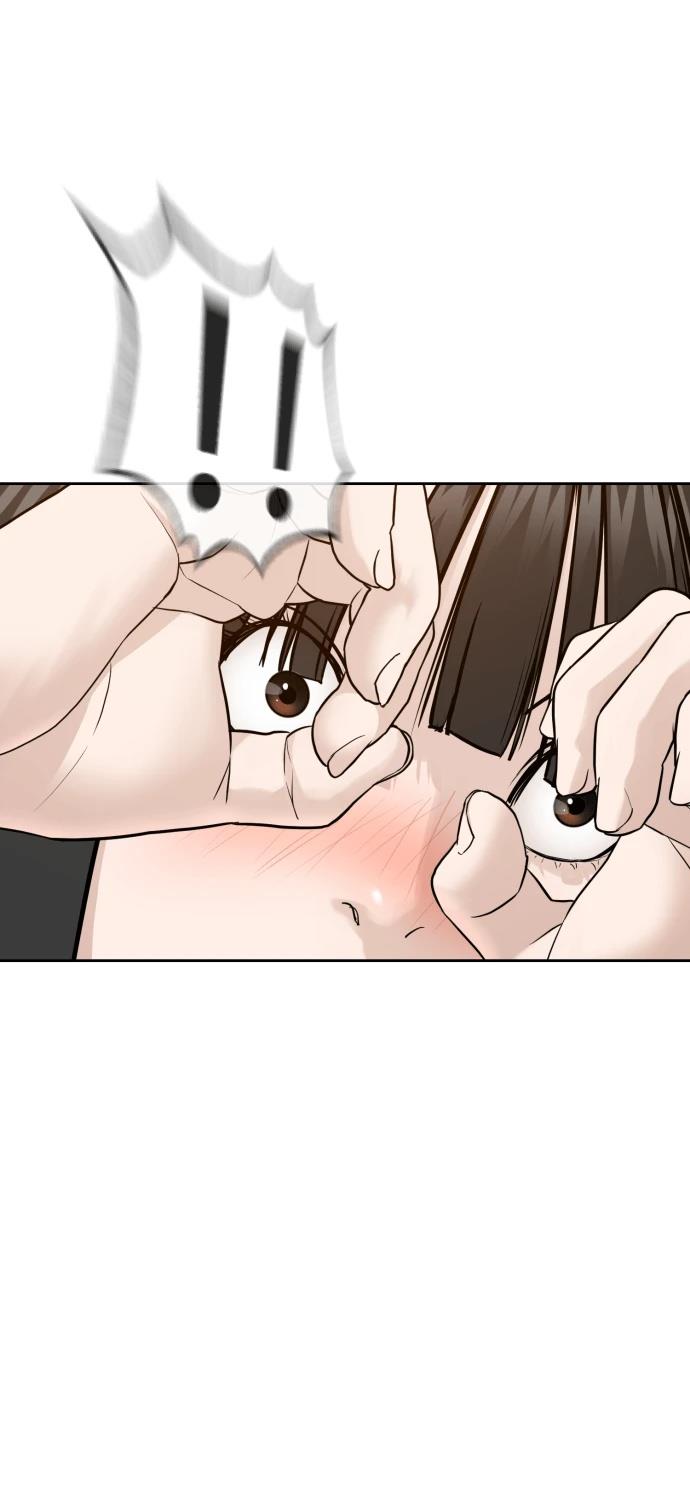 第8话60