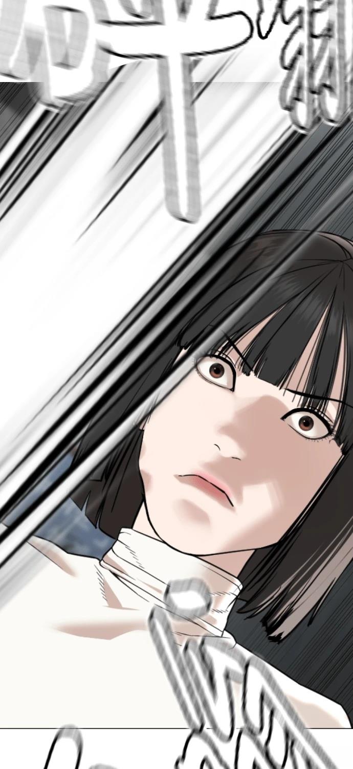 第9话127