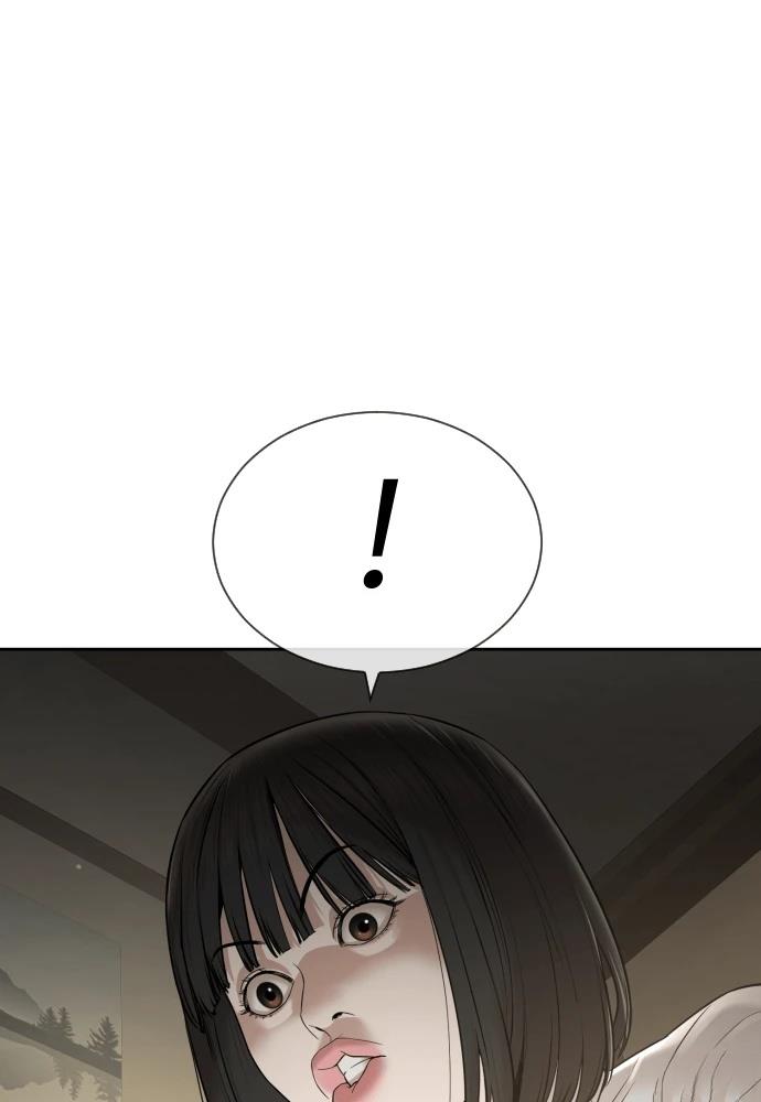 第10话105