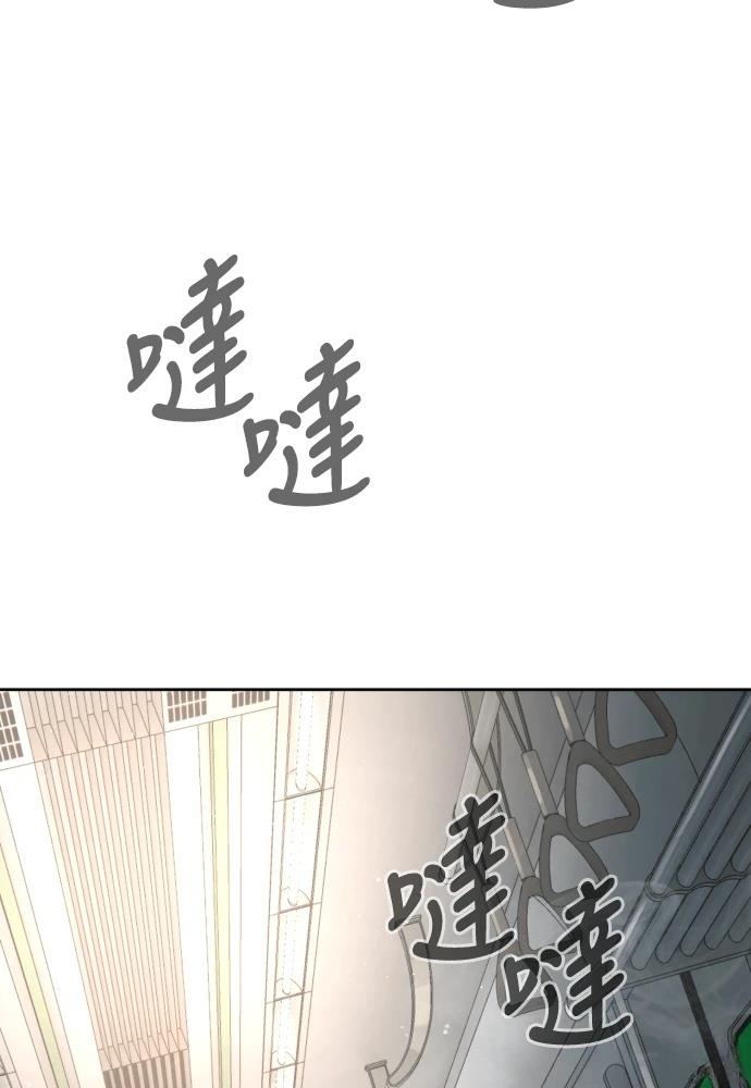 第10话127