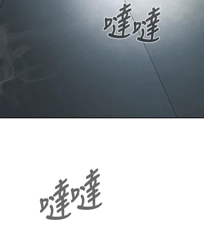 第10话129