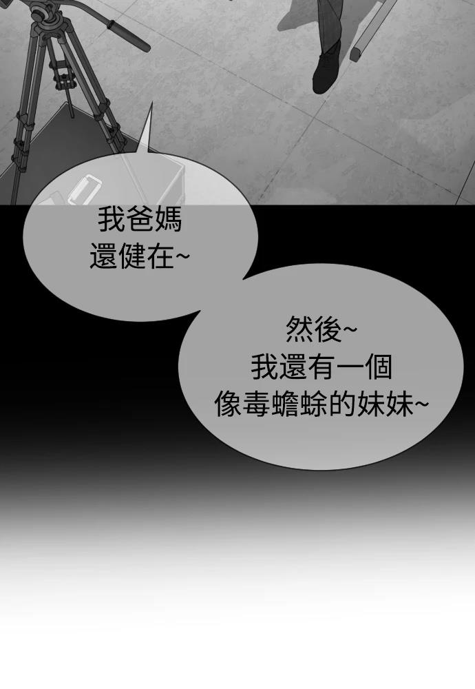 第10话145