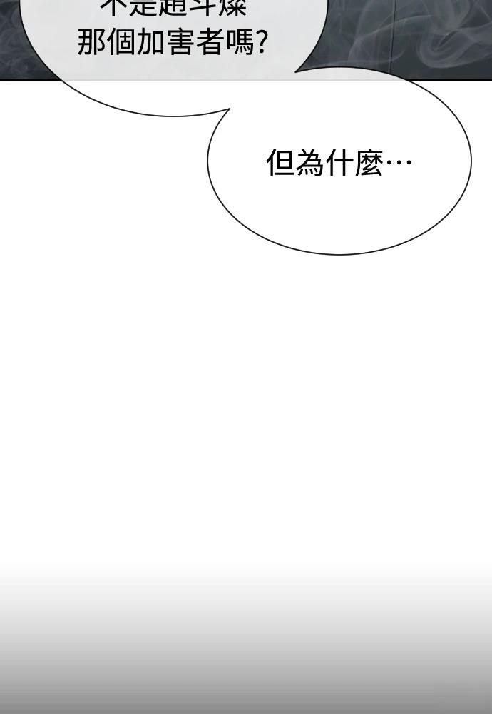 第10话160