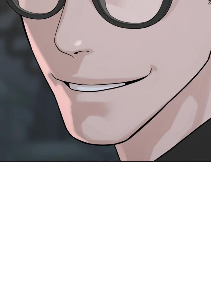 第10话179
