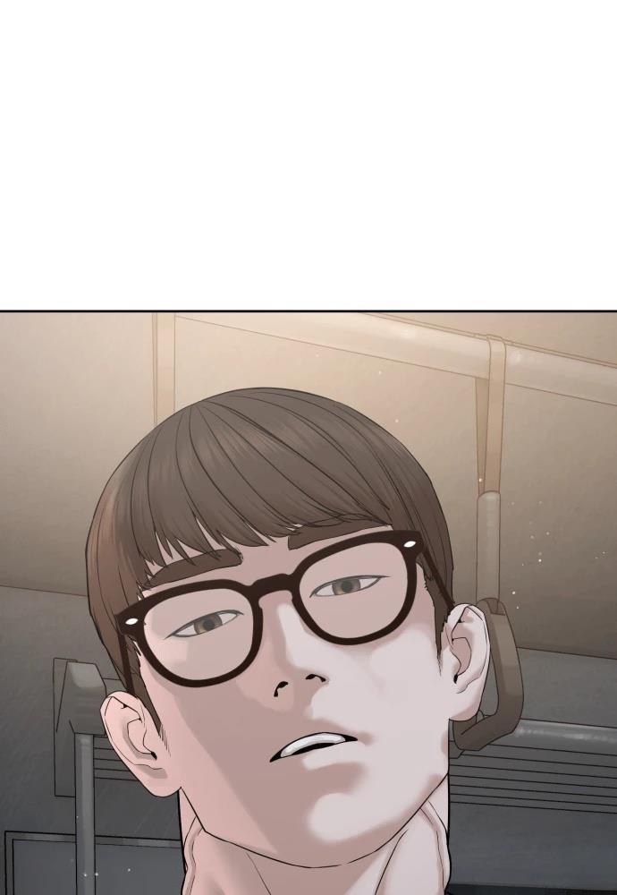 第10话182