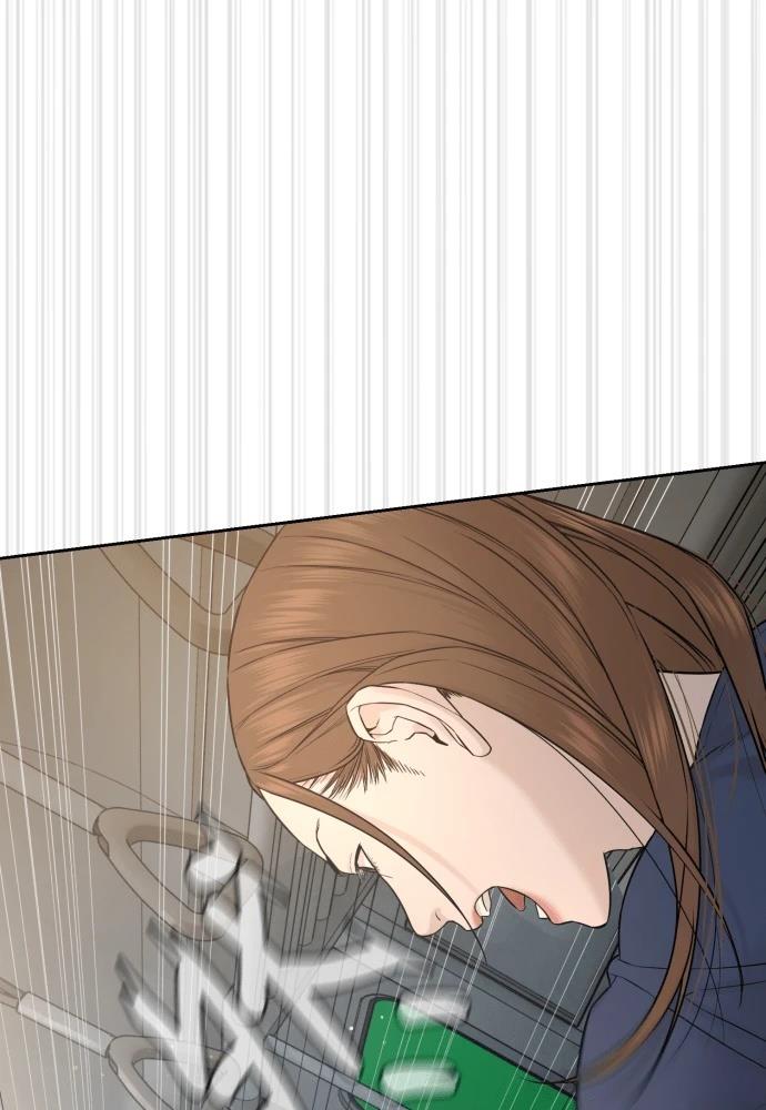 第10话215