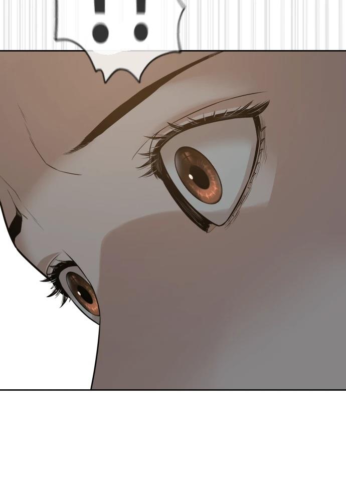 第10话221