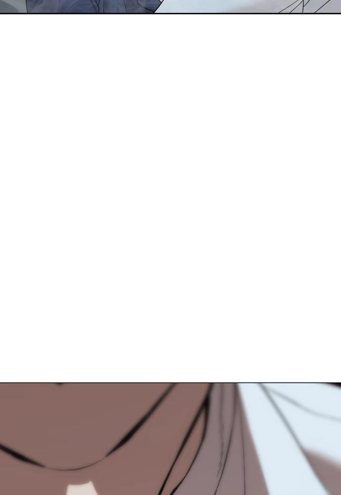 第10话248