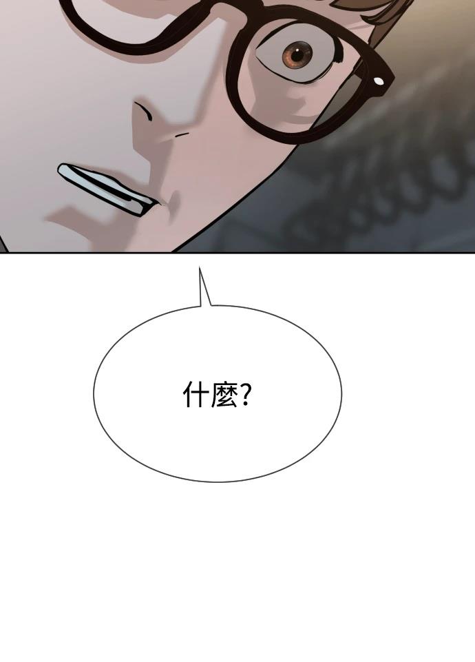 第10话250