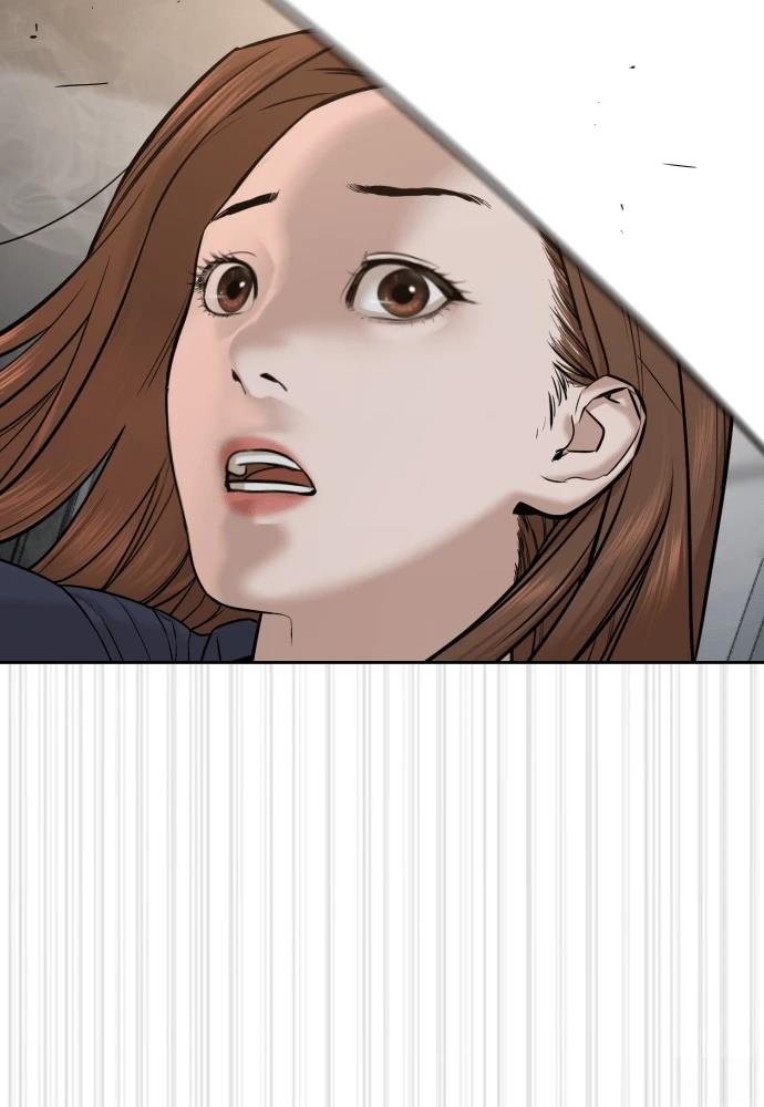 第10话261