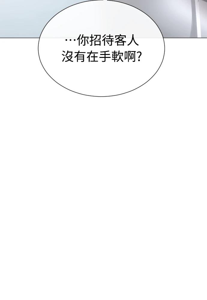第10话280