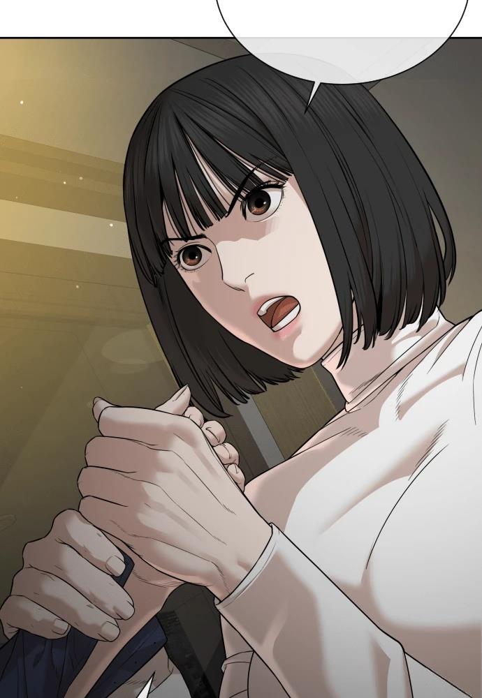 第10话59
