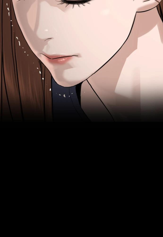 第10话68