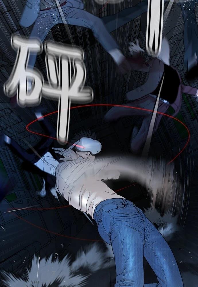 第11话113