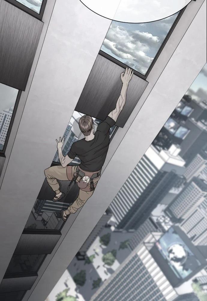 第11话139