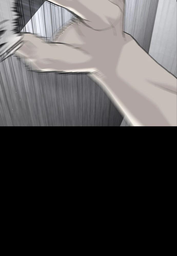 第11话154
