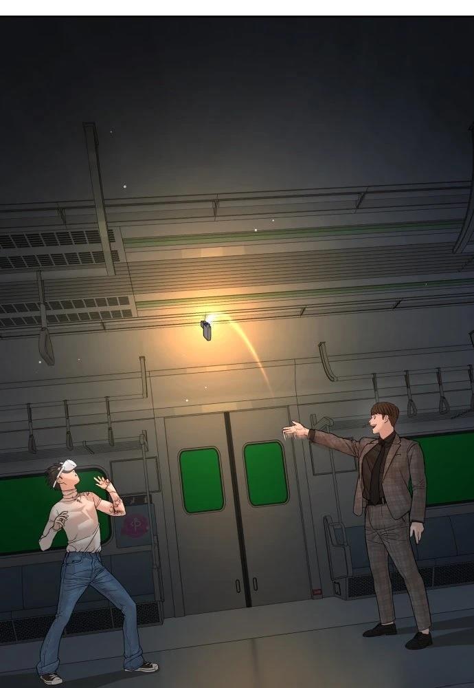 第11话175
