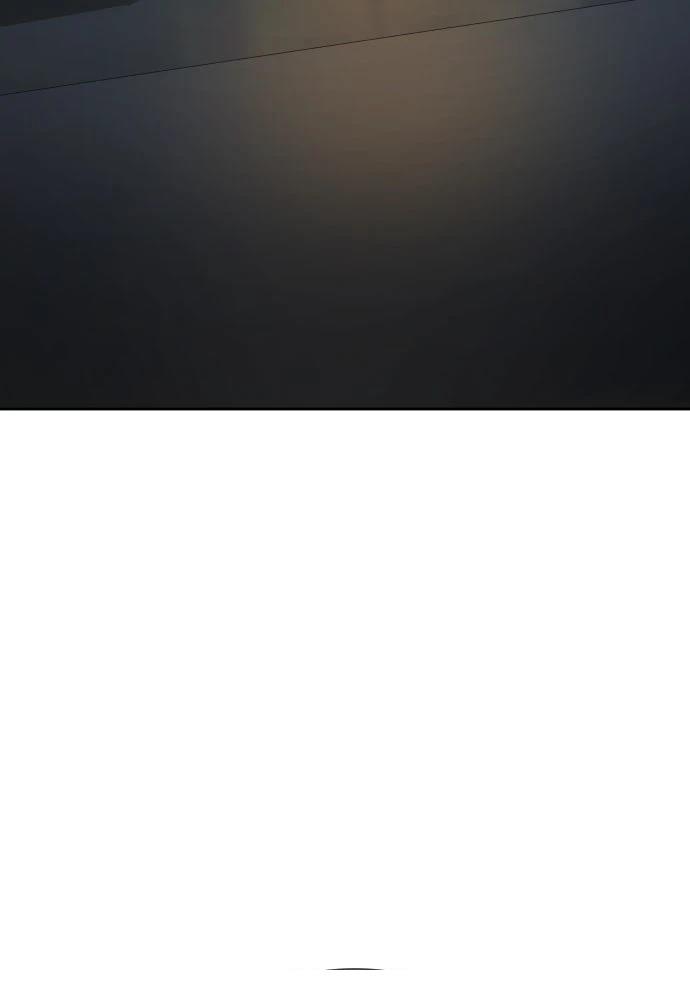 第11话176