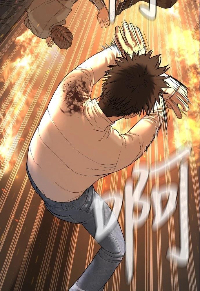 第11话180
