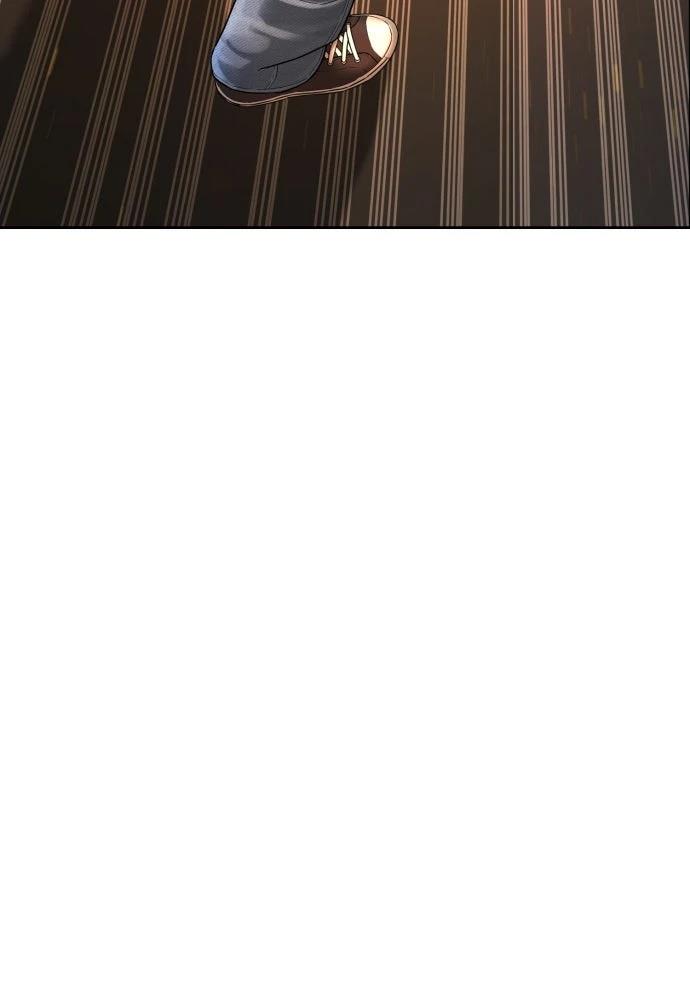 第11话181