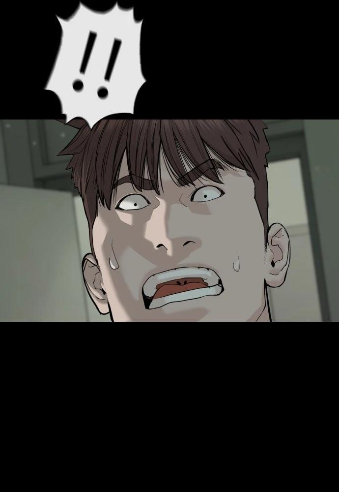 第11话221