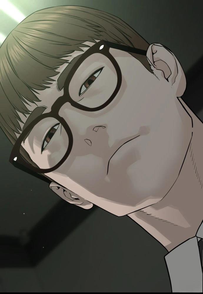 第11话228
