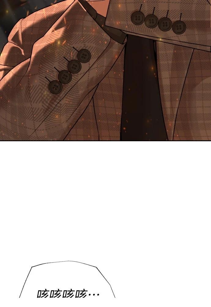 第11话235