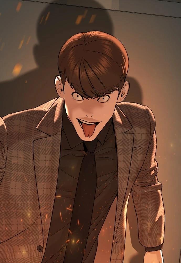 第11话242