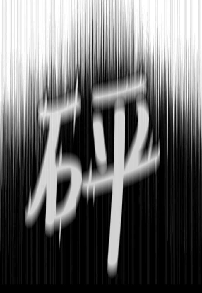 第11话46