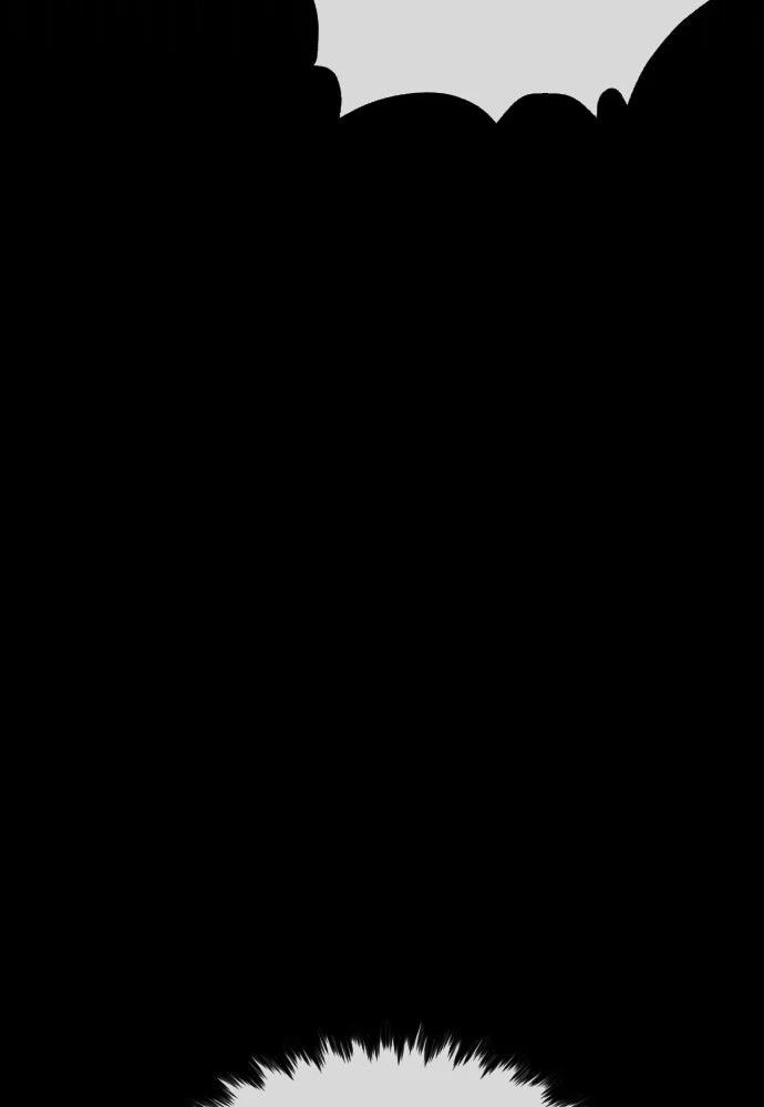 第11话59