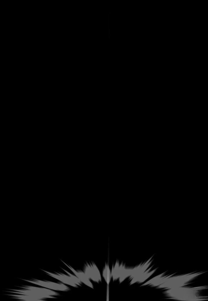 第11话74