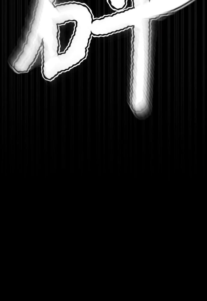 第11话83