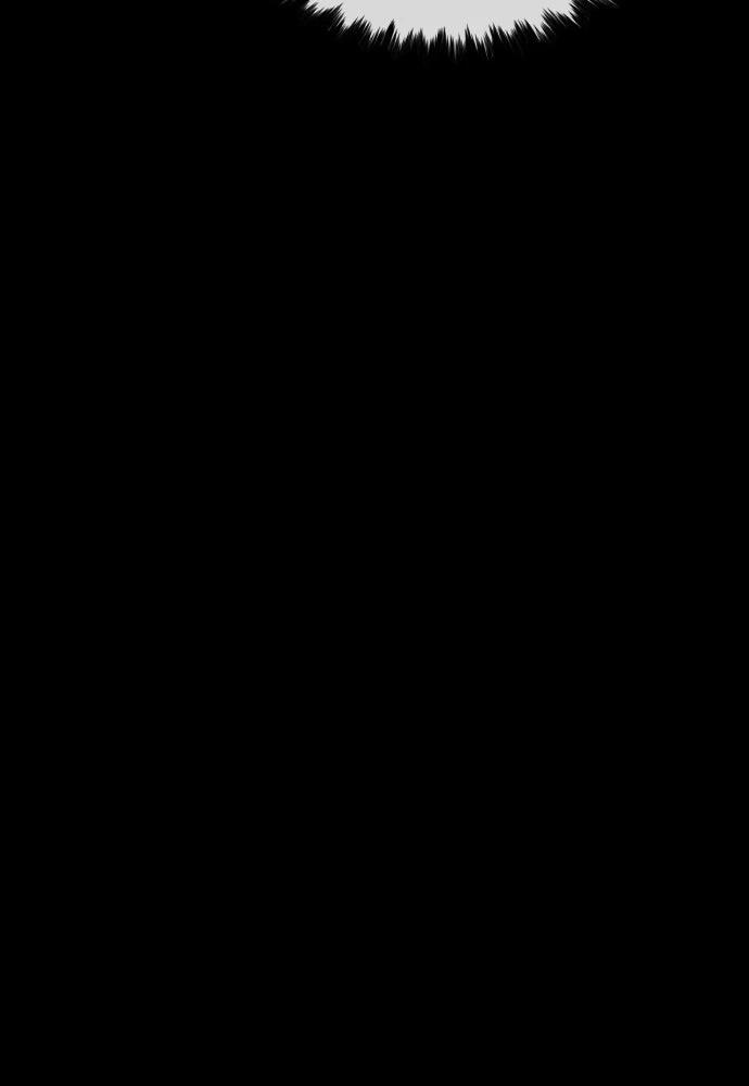 第11话93