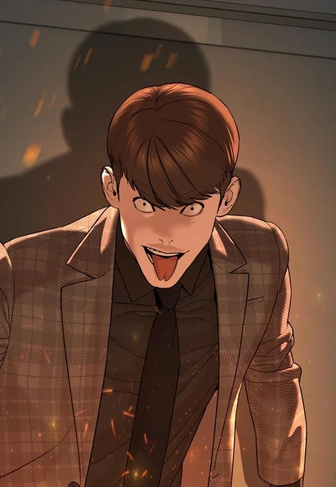 第12话10