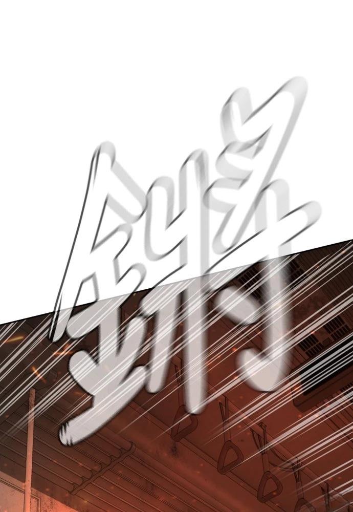 第12话102