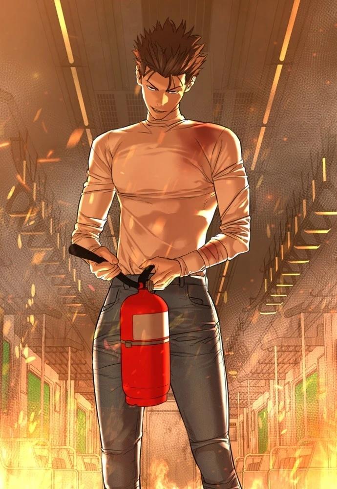 第12话118