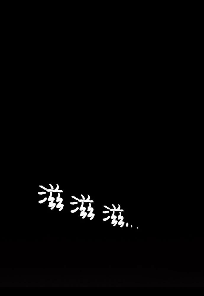 第12话131