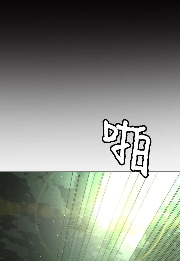 第12话132