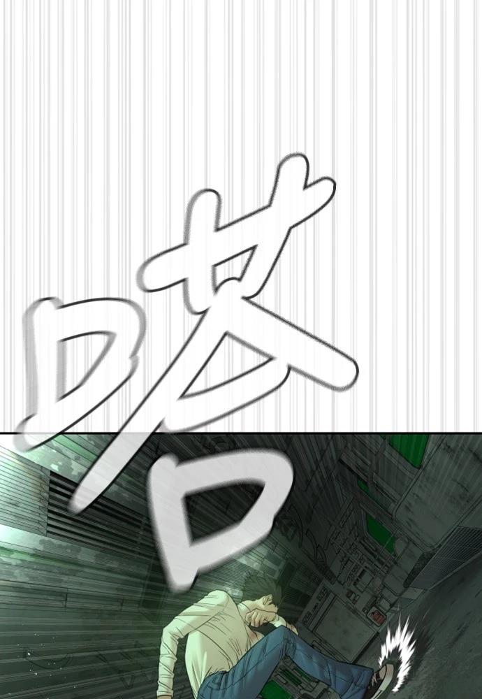 第12话165