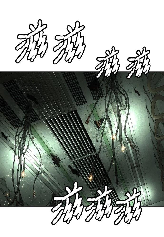 第12话210