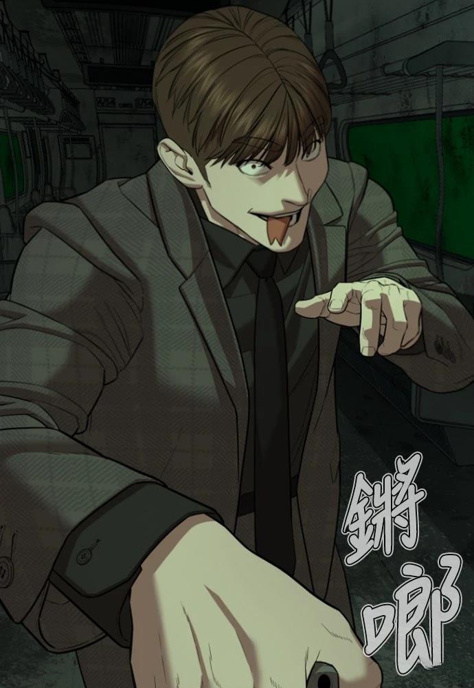 第12话216
