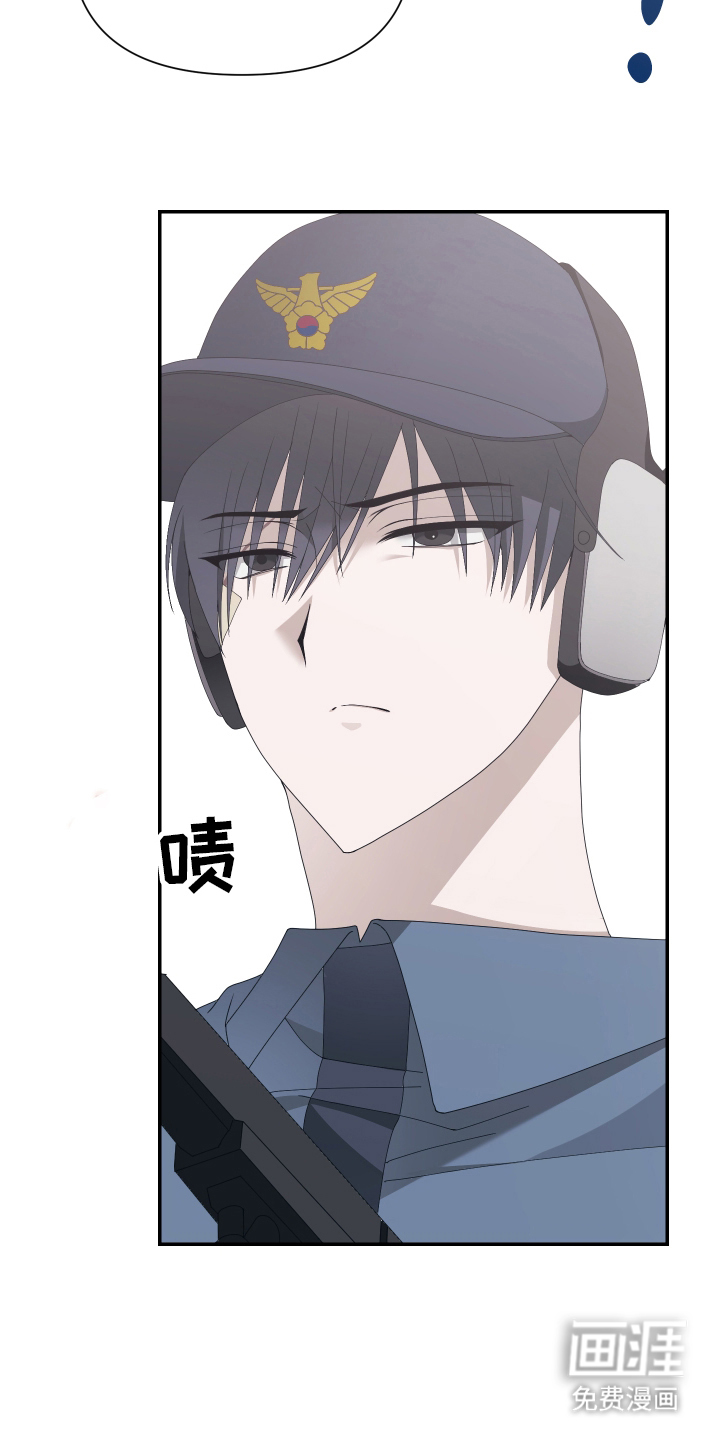 第1话10