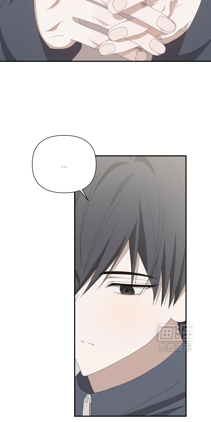 第13话15