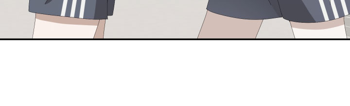 第13话31