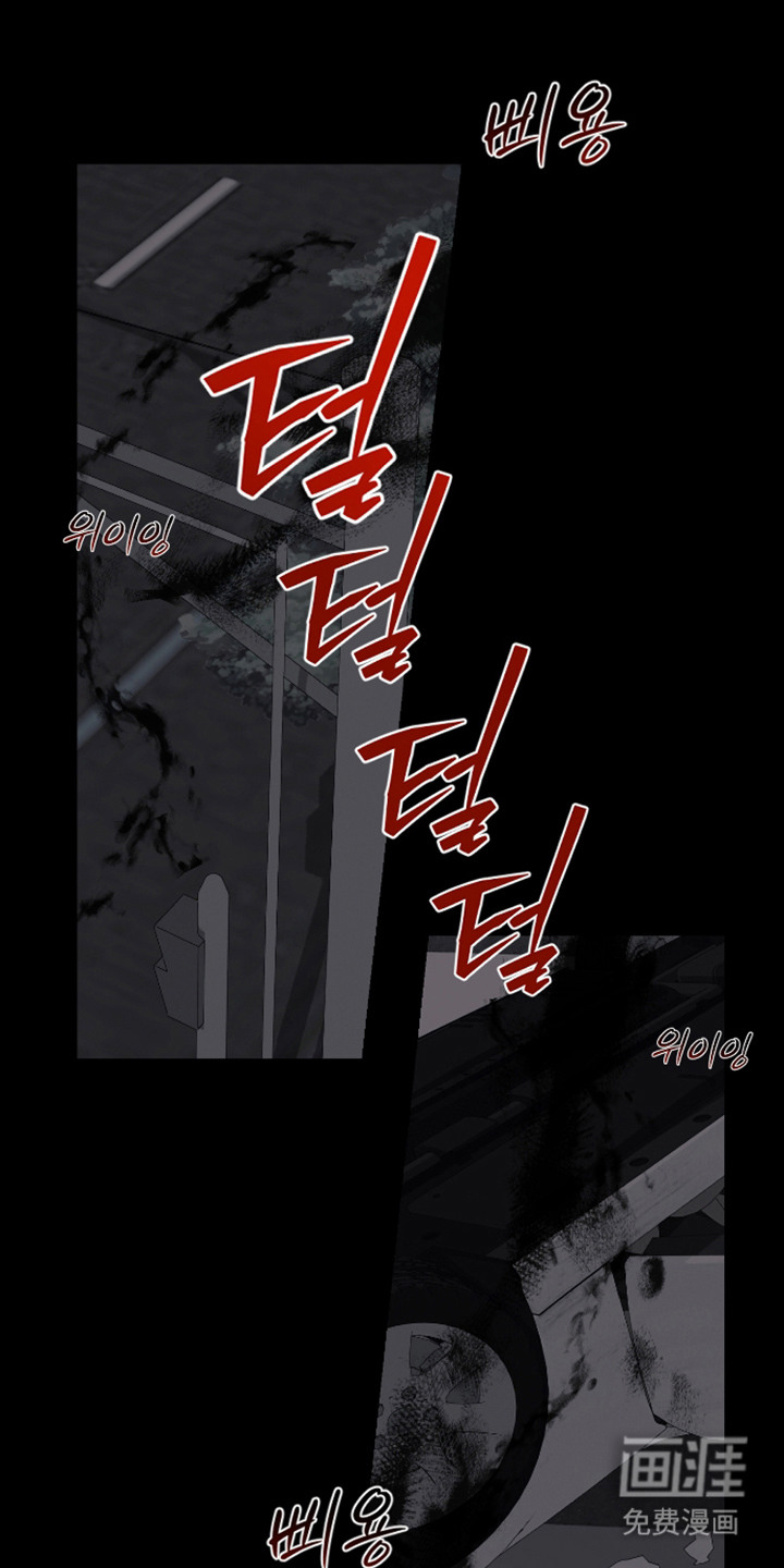第8话1